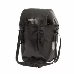 Ortlieb Sport-Packer Classic Sidetaske