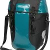 Ortlieb Bike-Packer Classic Sidetaske