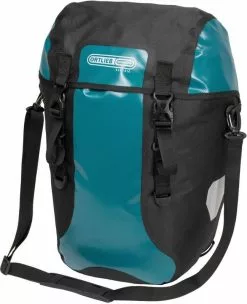 Ortlieb Bike-Packer Classic Sidetaske