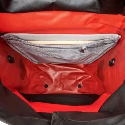 Ortlieb Bike-Packer Plus Sidetaske -Elcykel Butik ortlieb bike packer plus sidetaske 03