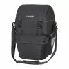 Ortlieb Bike-Packer Plus Sidetaske 2 Ortlieb Bike-Packer Plus Sidetaske -Elcykel Butik ortlieb bike packer plus black