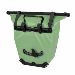 Ortlieb Bike Shopper Sidetaske -Elcykel Butik ortlieb bike shopper 02