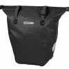 Ortlieb Bike Shopper Sidetaske
