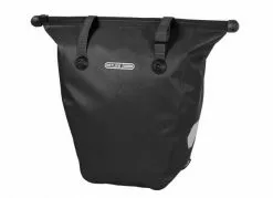 Ortlieb Bike Shopper Sidetaske
