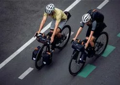 Ortlieb Atrack BP Rygsæk -Elcykel Butik ortlieb bikepacking rue2359 1 1