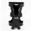 Ortlieb Bottle-Cage Til Sidetaske 1 Ortlieb Bottle-Cage Til Sidetaske -Elcykel Butik ortlieb bottle cage til sidetaske 01