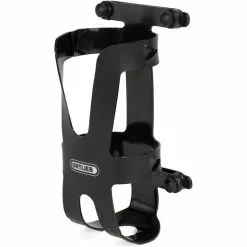 Ortlieb Bottle-Cage Til Sidetaske -Elcykel Butik ortlieb bottle cage til sidetaske 02