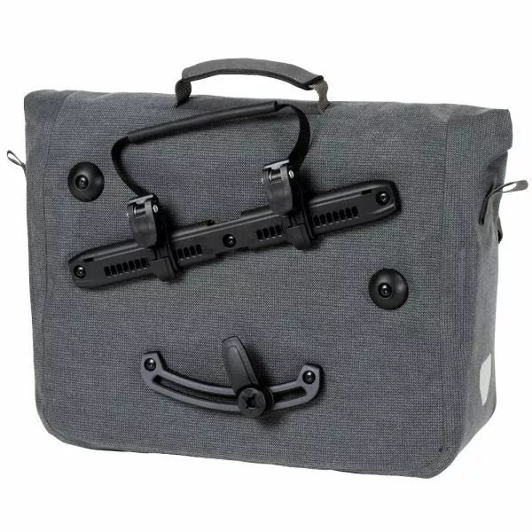 Ortlieb Commuter-Bag Two Urban QL2.1 4 Ortlieb Commuter-Bag Two Urban QL2.1 - Billede 2