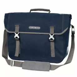 Ortlieb Commuter-Bag Two Urban QL2.1 9 Ortlieb Commuter-Bag Two Urban QL2.1 -Elcykel Butik ortlieb commuter bag two urban ql2 1 ink