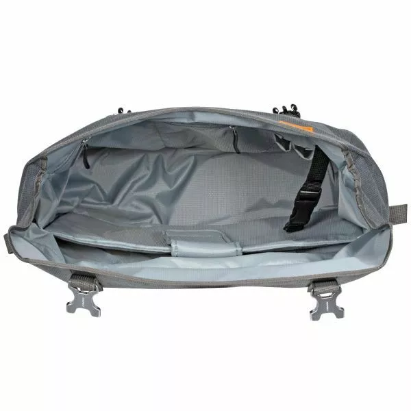 Ortlieb Commuter-Bag Two Urban QL2.1 3 Ortlieb Commuter-Bag Two Urban QL2.1