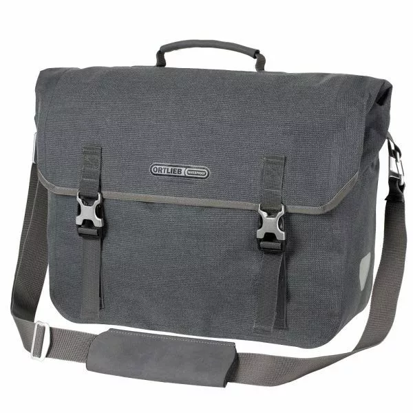 Ortlieb Commuter-Bag Two Urban QL2.1 6 Ortlieb Commuter-Bag Two Urban QL2.1 - Billede 4