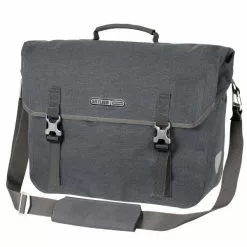 Ortlieb Commuter-Bag Two Urban QL3.1 -Elcykel Butik ortlieb commuter bag two urban ql2 1 pepper 2