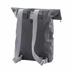 Ortlieb Daypack Urban Rygsæk -Elcykel Butik ortlieb daypack urban rygsaek 01