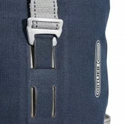 Ortlieb Daypack Urban Rygsæk -Elcykel Butik ortlieb daypack urban rygsaek 02