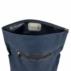 Ortlieb Daypack Urban Rygsæk -Elcykel Butik ortlieb daypack urban rygsaek 03