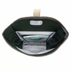 Ortlieb Daypack Urban Rygsæk -Elcykel Butik ortlieb daypack urban rygsaek 05