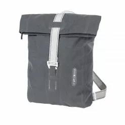 Ortlieb Daypack Urban Rygsæk