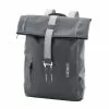 Ortlieb Daypack Urban Rygsæk 20 Liter -Elcykel Butik ortlieb daypack urban rygsaek 20l pepper 1 1