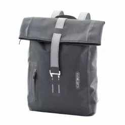 Ortlieb Daypack Urban Rygsæk 20 Liter