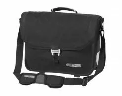 Ortlieb Downtown Two Sidetaske (PS36C) QL2.1
