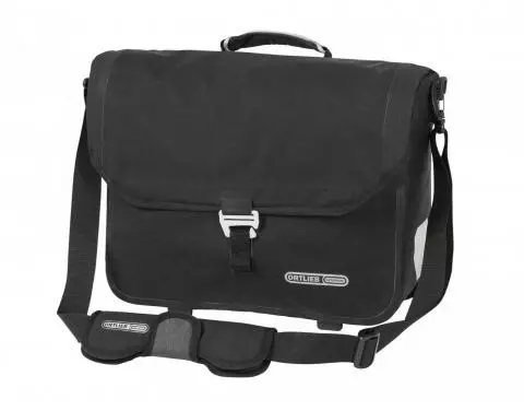 Ortlieb Downtown Two Sidetaske (PS36C) QL2.1 3 Ortlieb Downtown Two Sidetaske (PS36C) QL2.1