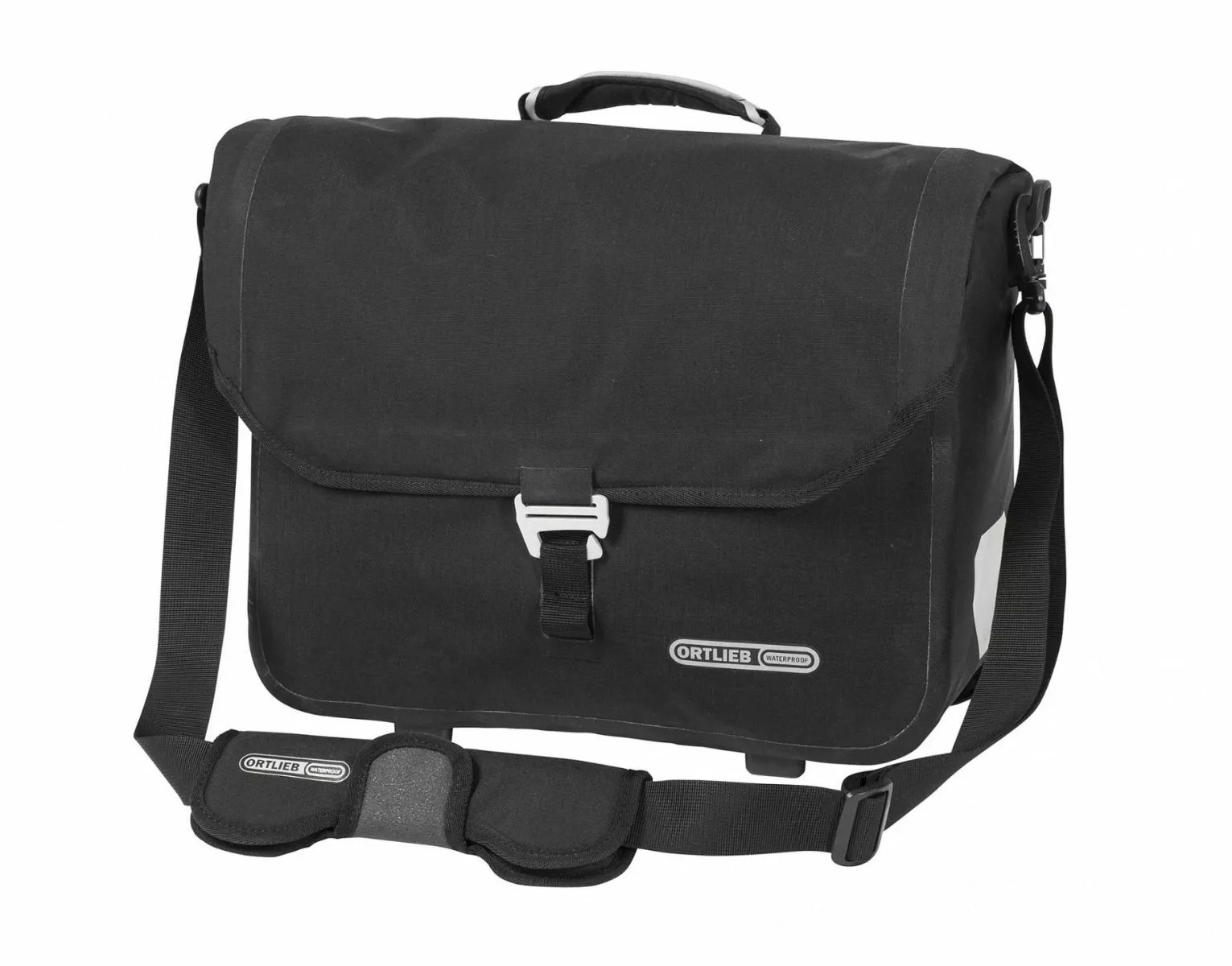 Ortlieb Downtown Two Sidetaske (PS36C) QL3.1 3 Ortlieb Downtown Two Sidetaske (PS36C) QL3.1