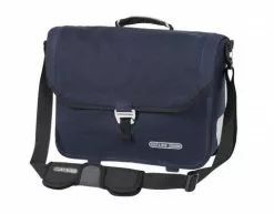 Ortlieb Downtown Two Sidetaske (PS36C) QL2.1 8 Ortlieb Downtown Two Sidetaske (PS36C) QL2.1 -Elcykel Butik ortlieb downtown 2 ps36c blue