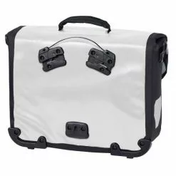 Ortlieb Downtown Two Sidetaske (PS36C) QL3.1 8 Ortlieb Downtown Two Sidetaske (PS36C) QL3.1 -Elcykel Butik ortlieb downtown 2 ql3 1