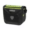 Ortlieb E-Glow Styrtaske 1 Ortlieb E-Glow Styrtaske -Elcykel Butik ortlieb e glow styrtaske black