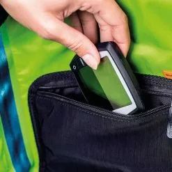 Ortlieb E-mate Sidetaske 25 Ortlieb E-mate Sidetaske -Elcykel Butik ortlieb e mate sidetaske 08