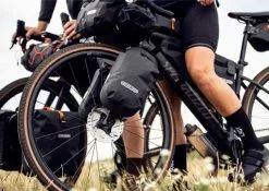 Ortlieb Fork-Pack 9 Ortlieb Fork-Pack -Elcykel Butik ortlieb fork pack 03