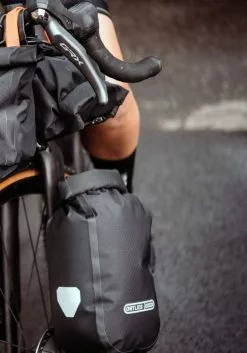Ortlieb Fork-Pack 11 Ortlieb Fork-Pack -Elcykel Butik ortlieb fork pack 05