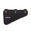 Ortlieb Frame-Pack RC Rammetaske -Elcykel Butik ortlieb framepack rc 4l 01