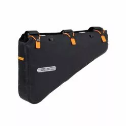 Ortlieb Frame-Pack RC Rammetaske 7 Ortlieb Frame-Pack RC Rammetaske -Elcykel Butik ortlieb framepack rc 4l 02