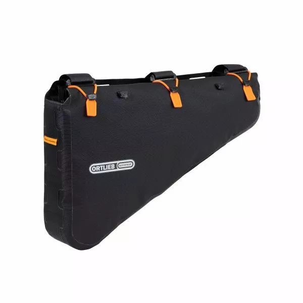 Ortlieb Frame-Pack RC Rammetaske 4 Ortlieb Frame-Pack RC Rammetaske - Billede 2