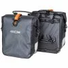 Ortlieb Gravel-Pack 2 Ortlieb Gravel-Pack -Elcykel Butik ortlieb gravel pack sidetaske pair
