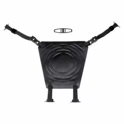 Ortlieb Atrack BP Rygsæk -Elcykel Butik ortlieb helmet attackement 01 1