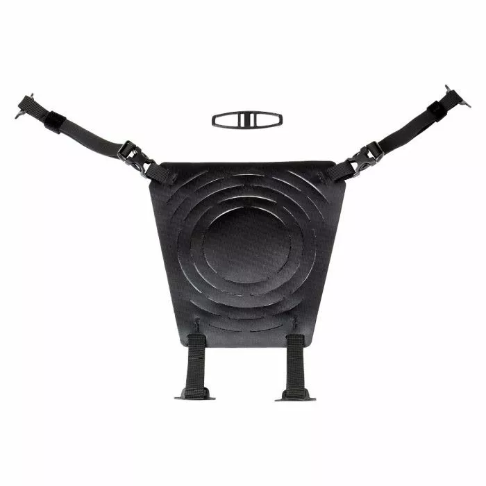 Ortlieb Atrack Rygsæk 25 Ortlieb Atrack Rygsæk - Billede 23