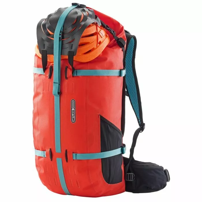 Ortlieb Atrack ST Rygsæk 11 Ortlieb Atrack ST Rygsæk - Billede 9