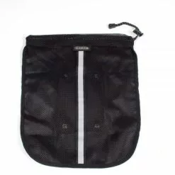 Ortlieb Mesh-Pocket