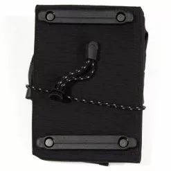 Ortlieb Mesh-Pocket -Elcykel Butik ortlieb mesh pocket til sidetaske 03