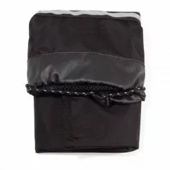 Ortlieb Mesh-Pocket -Elcykel Butik ortlieb mesh pocket til sidetaske 04