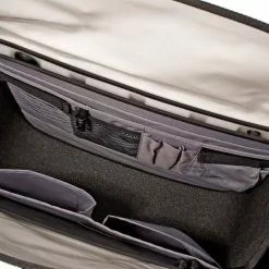 Ortlieb Office-Bag Sidetaske QL2.1 12 Ortlieb Office-Bag Sidetaske QL2.1 -Elcykel Butik ortlieb office bag sidetaske ps36c 01