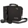 Ortlieb Office-Bag Sidetaske QL2.1 -Elcykel Butik ortlieb office bag sidetaske ps36c 13l black 1