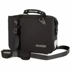 Ortlieb Office-Bag Sidetaske QL2.1