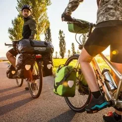 Ortlieb Rack-Pack Free Duffelbag -Elcykel Butik ortlieb rack pack duffelbag 04 2