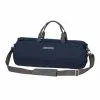 Ortlieb Rack-Pack Urban Duffelbag -Elcykel Butik ortlieb rack pack urban duffelbag ink