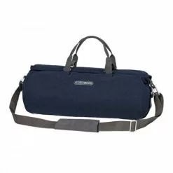 Ortlieb Rack-Pack Urban Duffelbag