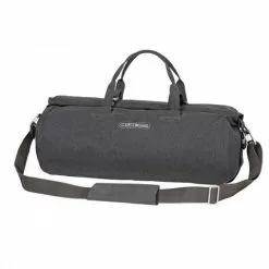 Ortlieb Rack-Pack Urban Duffelbag -Elcykel Butik ortlieb rack pack urban duffelbag pepper