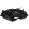 Ortlieb Recumbent Bag/sidetaske 2 Ortlieb Recumbent Bag/sidetaske -Elcykel Butik ortlieb recumbent bag